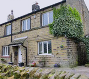 Image of MANOR MILL COTTAGE